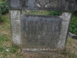 image of grave number 108594